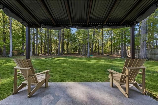 112 Silver Isles BLVD, Hampton, VA 23664