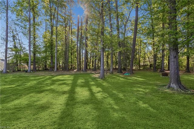 112 Silver Isles BLVD, Hampton, VA 23664