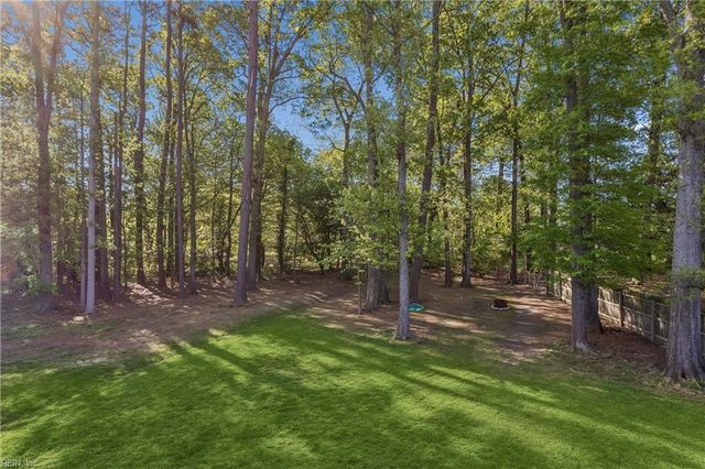 112 Silver Isles BLVD, Hampton, VA 23664