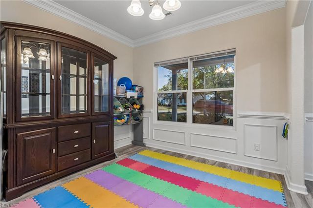 112 Silver Isles BLVD, Hampton, VA 23664