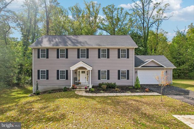 19 MONTANA AVE, Cherry Hill, NJ 08002