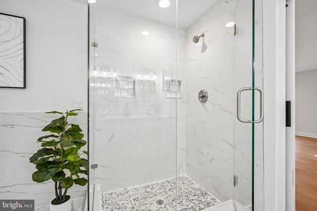 19 MONTANA AVE, Cherry Hill, NJ 08002