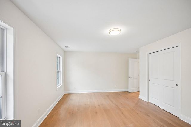 19 MONTANA AVE, Cherry Hill, NJ 08002