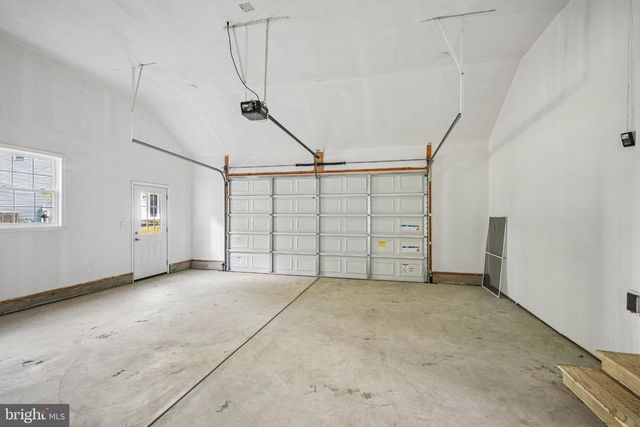 19 MONTANA AVE, Cherry Hill, NJ 08002