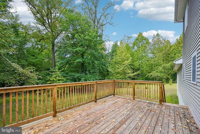 19 MONTANA AVE, Cherry Hill, NJ 08002