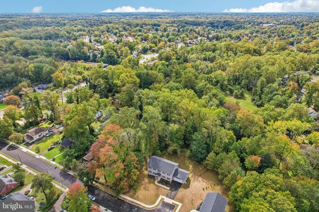 19 MONTANA AVE, Cherry Hill, NJ 08002