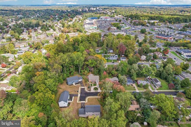 19 MONTANA AVE, Cherry Hill, NJ 08002