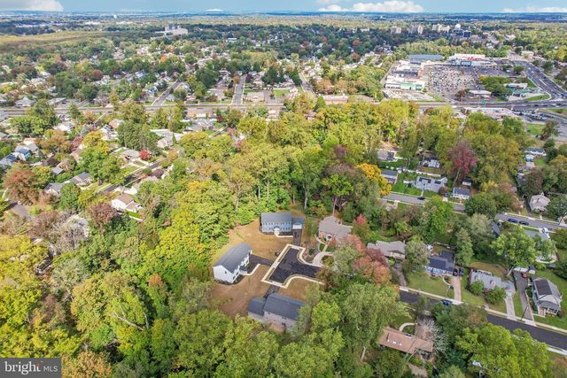 19 MONTANA AVE, Cherry Hill, NJ 08002