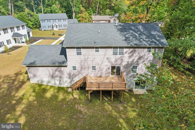 19 MONTANA AVE, Cherry Hill, NJ 08002