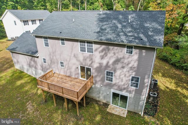19 MONTANA AVE, Cherry Hill, NJ 08002