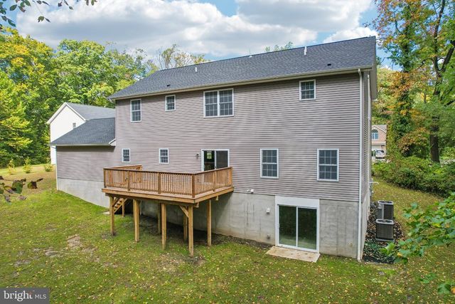 19 MONTANA AVE, Cherry Hill, NJ 08002