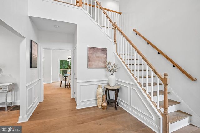 19 MONTANA AVE, Cherry Hill, NJ 08002