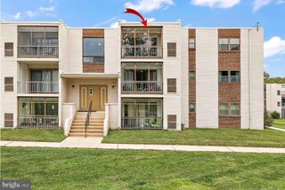 68 WELSH TRACT RD #302, Newark, DE 19713