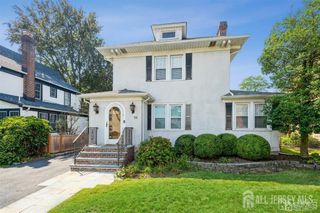 94 Rodney Avenue, Franklin Twsp, NJ 08873