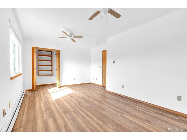 473 N BANNER St, Elizabeth, CO 80107