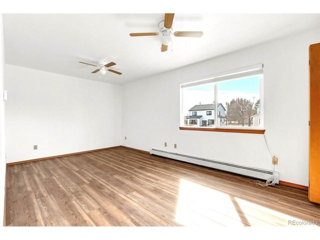 473 N BANNER St, Elizabeth, CO 80107