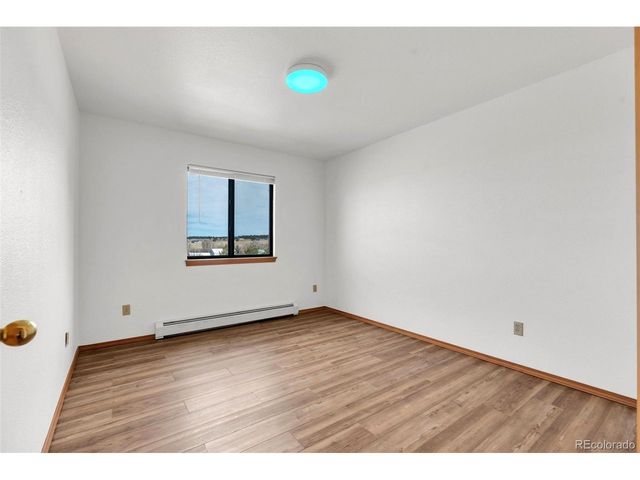 473 N BANNER St, Elizabeth, CO 80107
