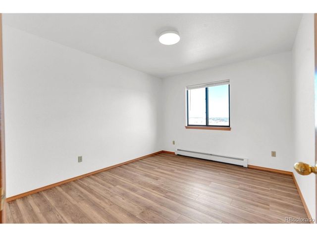 473 N BANNER St, Elizabeth, CO 80107
