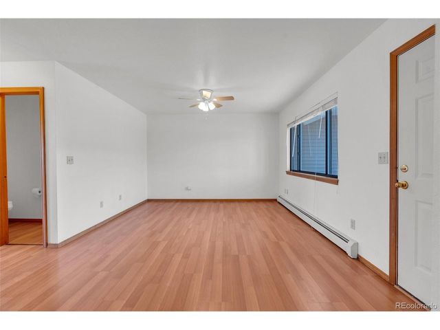 473 N BANNER St, Elizabeth, CO 80107