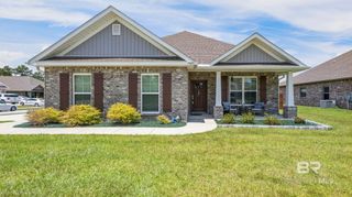 7029 Marble Court, Gulf Shores, AL 36542