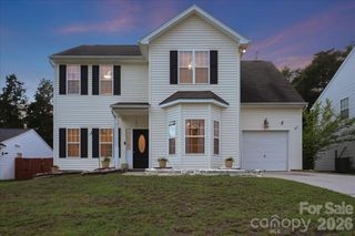 1519 Dillwin Road, Rock Hill, SC 29732