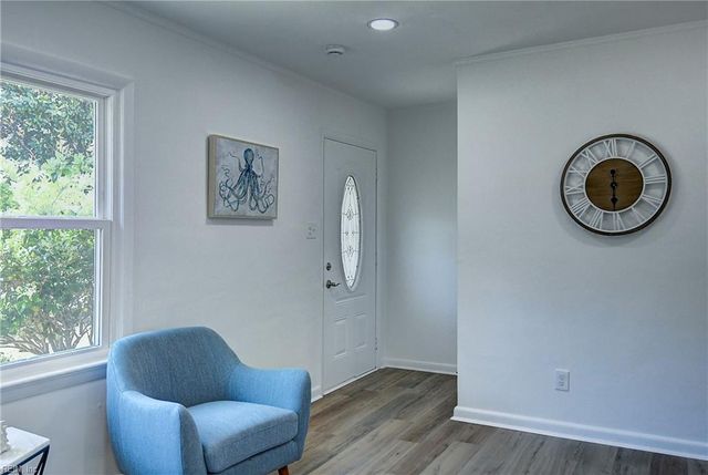 404 Ticonderoga Rd, Virginia Beach, VA 23462