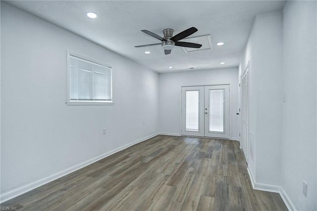 404 Ticonderoga Rd, Virginia Beach, VA 23462