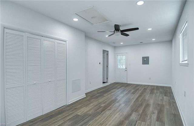 404 Ticonderoga Rd, Virginia Beach, VA 23462