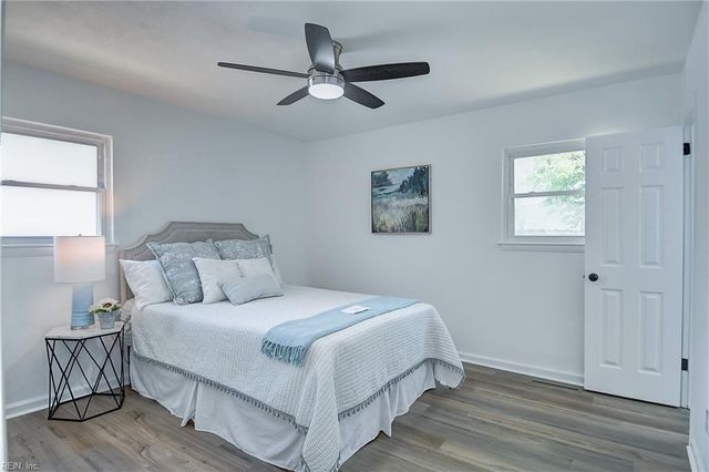 404 Ticonderoga Rd, Virginia Beach, VA 23462