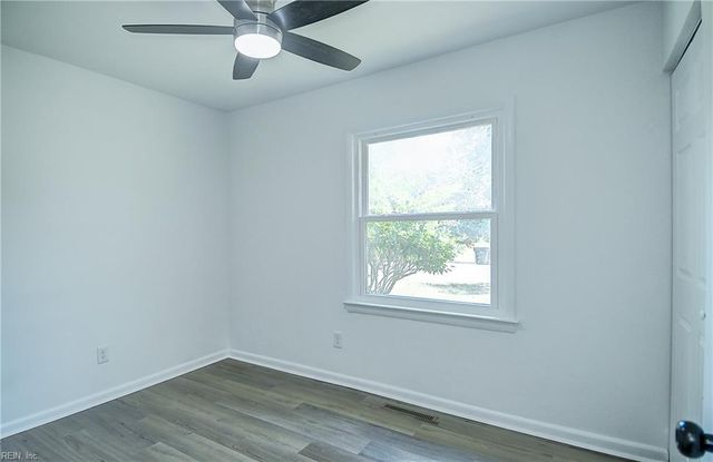 404 Ticonderoga Rd, Virginia Beach, VA 23462