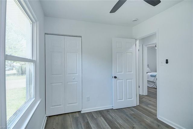 404 Ticonderoga Rd, Virginia Beach, VA 23462