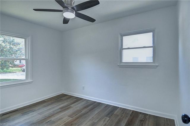 404 Ticonderoga Rd, Virginia Beach, VA 23462