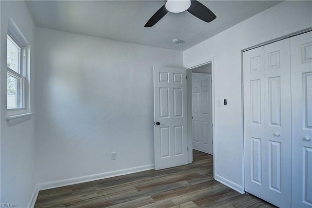 404 Ticonderoga Rd, Virginia Beach, VA 23462