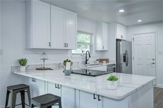 404 Ticonderoga Rd, Virginia Beach, VA 23462