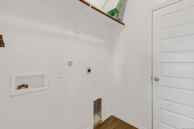 2532 Marty Way, Seguin, TX 78155