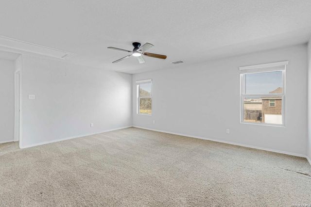 2532 Marty Way, Seguin, TX 78155