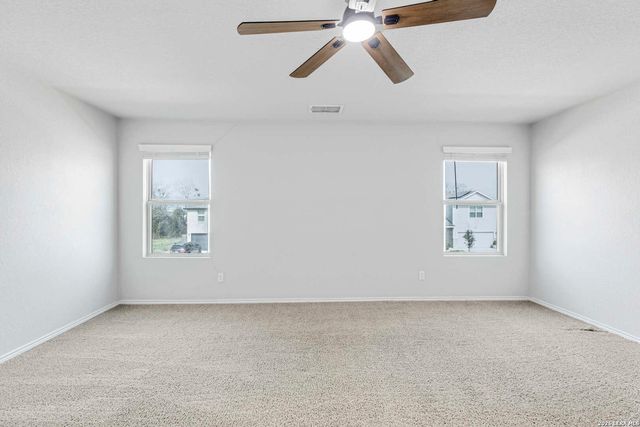 2532 Marty Way, Seguin, TX 78155