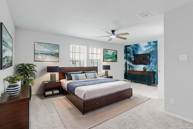 2532 Marty Way, Seguin, TX 78155