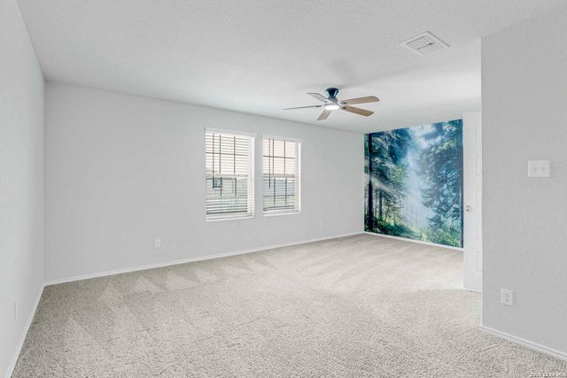 2532 Marty Way, Seguin, TX 78155