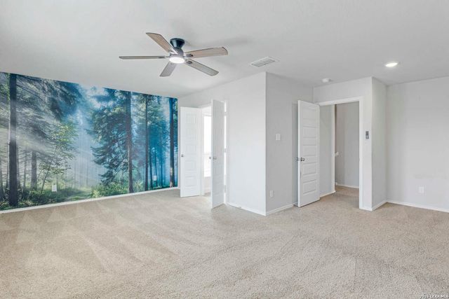 2532 Marty Way, Seguin, TX 78155