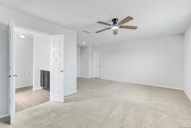 2532 Marty Way, Seguin, TX 78155