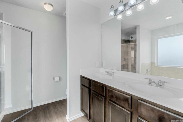 2532 Marty Way, Seguin, TX 78155