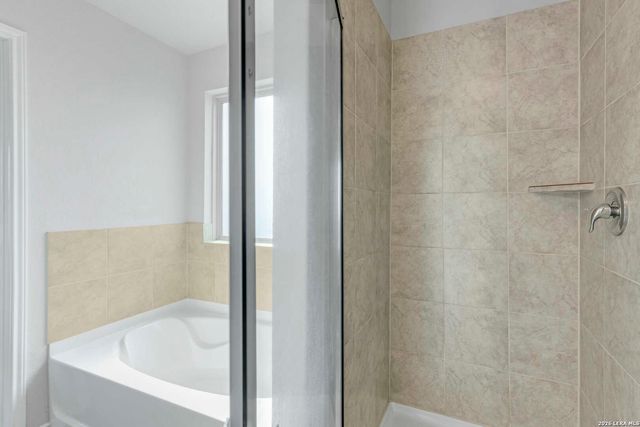 2532 Marty Way, Seguin, TX 78155