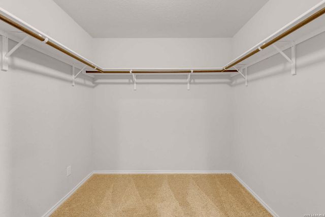 2532 Marty Way, Seguin, TX 78155