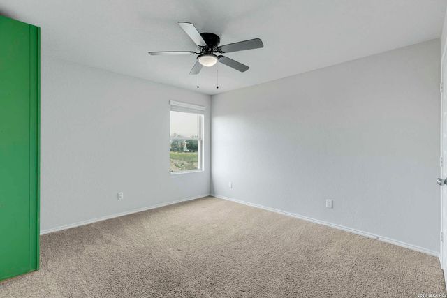 2532 Marty Way, Seguin, TX 78155