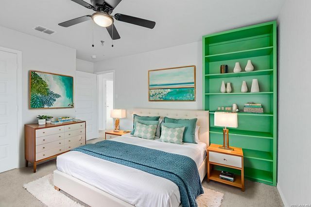 2532 Marty Way, Seguin, TX 78155