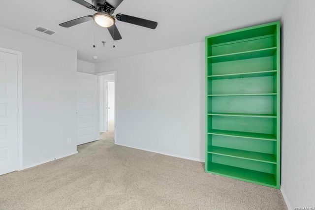 2532 Marty Way, Seguin, TX 78155