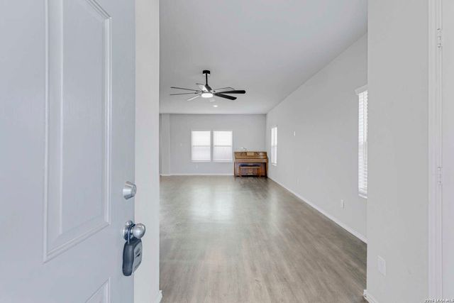 2532 Marty Way, Seguin, TX 78155