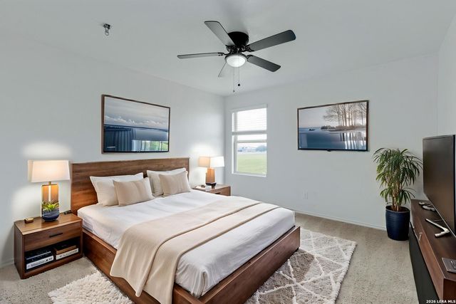 2532 Marty Way, Seguin, TX 78155