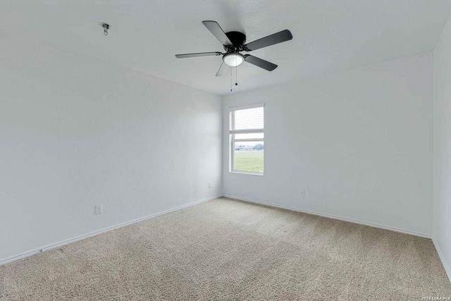 2532 Marty Way, Seguin, TX 78155